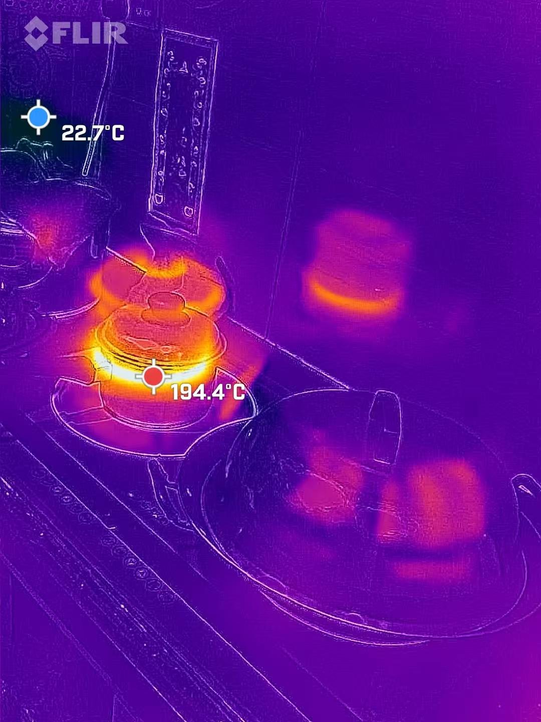 System Configuration